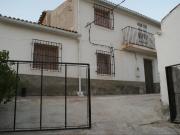 Masía en venta en Oria. ALQUILER CON OPCION A COMPRA,...