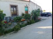 Masía en venta en Orihuela, Desamparados Hurchillo...