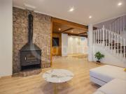 Casa en venta en Orihuela, Desamparados Hurchillo...