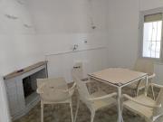 Masía en venta en Orihuela, La Murada Los Vicentes....