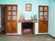 Masía en venta en Orihuela, La Murada Los Vicentes....