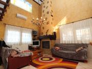 Masía en venta en Orihuela, La Murada Los Vicentes. Masías.