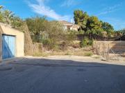 Masía en venta en Orihuela, La Murada Los Vicentes....