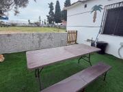 Masía en venta en Orihuela, Molins Campanete San...