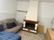 Masía en venta en Orihuela, Molins Campanete San...