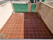 Masía en venta en Orihuela, Villamartín Las Filipinas....