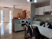 Masía en venta en Oropesa del Mar, Centro. Masías...