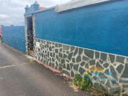 Masía en venta en Orotava La, El Bebedero Pinolere...