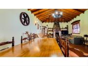 Masía en venta en Orotava La, La Perdoma San Antonio...