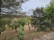 Masía en venta en Orusco de Tajuña. Masías Orusco de.