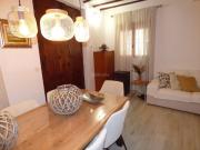 Masía en venta en Orxeta. Masías. Masía en venta en Orxeta. Masías.