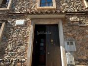 Casa en venta en Osor. CASA HISTÒRICA EN VENDA A OSOR,...