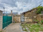 Masía en venta en Osseja Pirineos. Encantadora casa de...