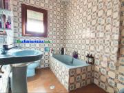 Masía en venta en Otívar. Masías.