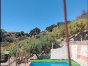 Masía en venta en Otívar. Masías.