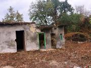 Masía en venta en Ourense, A Ponte. Vivienda en el...