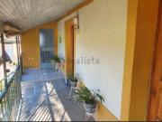 Masía en venta en Ourense, San Francisco. CASA CON...