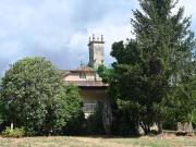 Masía en venta en Ourense, Vistahermosa. Masías.