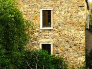 Masía en venta en Ourol. Casa restaurada en Ourol Lugo,...