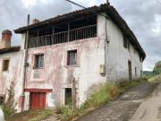 Masía en venta en Oviedo, Parroquias Norte Naranco. Casa...