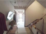 Masía en venta en Paderne. Masías.