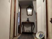 Masía en venta en Padilla de Abajo. Casa de pueblo con...