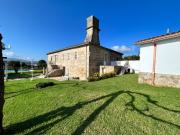 Masía en venta en Padrón. SE VENDE ESPECTACULAR CASA CON...