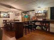 Masía en venta en Padul. Casa de pueblo en venta en...