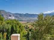 Masía en venta en Padul. Finca muy bonita con 4 casas y...