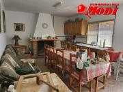 Masía en venta en Padul. Finca rustica en...