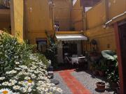 Masía en venta en Palafrugell, Centre Costa Brava....