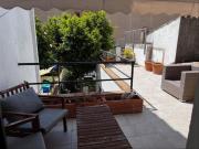 Masía en venta en Palafrugell, Centre Costa Brava. Casa...