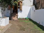 Masía en venta en Palafrugell, Centre Costa Brava. Casa...