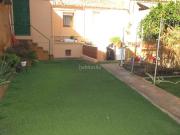 Masía en venta en Palafrugell, Centre Costa Brava. CASA...