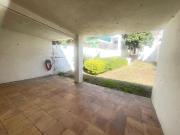Masía en venta en Palafrugell, Centre Costa Brava. CASA...