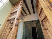 Casa en venta en Palafrugell, Centre Costa Brava. Casas.