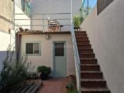 Masía en venta en Palafrugell, La Punxa Costa Brava....