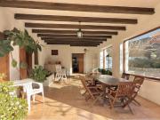 Masía en venta en Palafrugell, La Punxa Costa Brava....