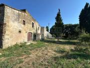 Masía en venta en Palafrugell, Piverd Vila Seca...