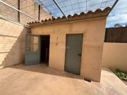 Masía en venta en Palafrugell, Piverd Vila Seca...