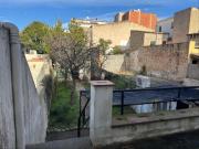 Masía en venta en Palafrugell, Piverd Vila Seca...