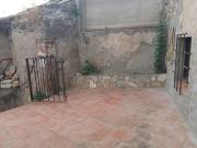 Masía en venta en Palafrugell, Piverd Vila Seca...
