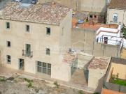 Masía en venta en Palafrugell, Piverd Vila Seca...