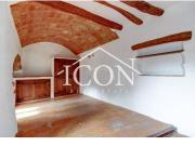 Masía en venta en Palafrugell, Piverd Vila Seca...