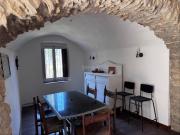 Masía en venta en Palafrugell, Piverd Vila Seca...