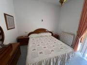 Masía en venta en Palamós, Sant Joan Vilarromà Costa...