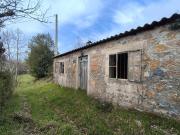 Casa en venta en Palas de Rei. CASA CON FINCA EN PALAS...