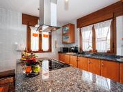 Masía en venta en Palas de Rei. Casa rústica con 3...