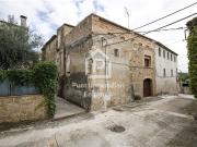 Masía en venta en Palau de Santa Eulàlia