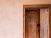 Masía en venta en Palau saverdera. Casa rustica...